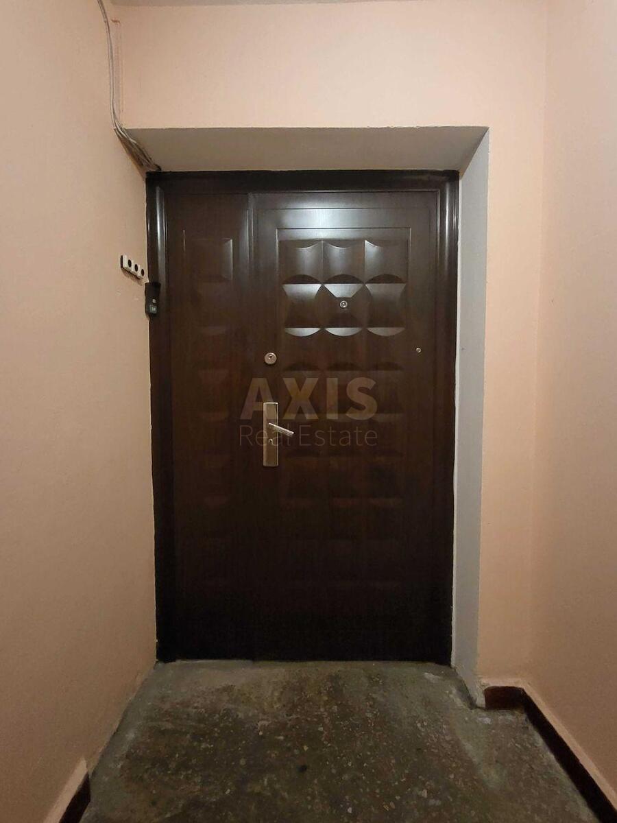 2k apartment vul. Zlatoustivs'ka 45646113
