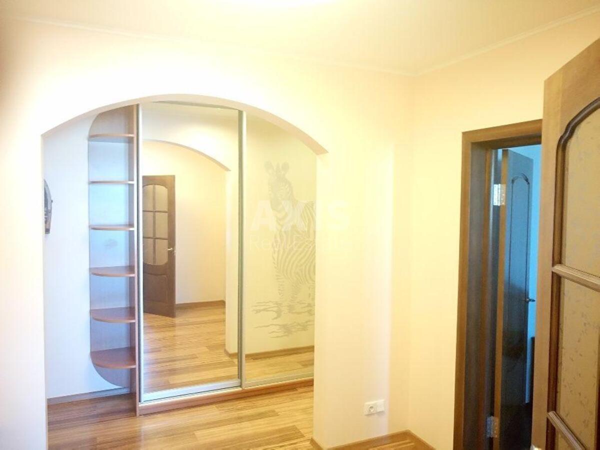 3k apartment pr-t Pravdy 31А5647015
