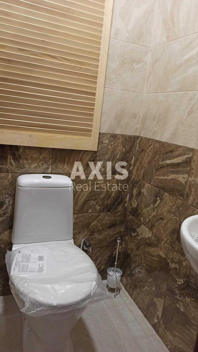 1k apartment prov. Baltijs'kyj 5485266