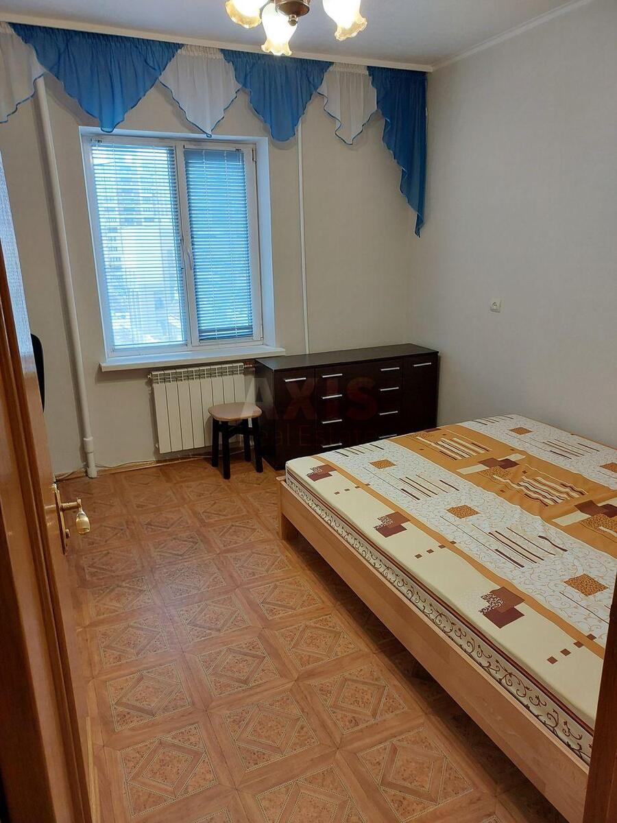 2k apartment vul. Pryrichna 37565203