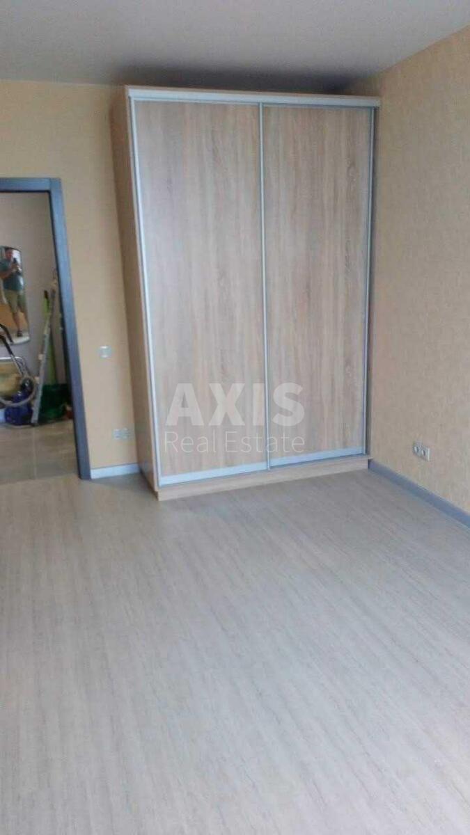 1k apartment vul. Obuhivs'ka 139565455