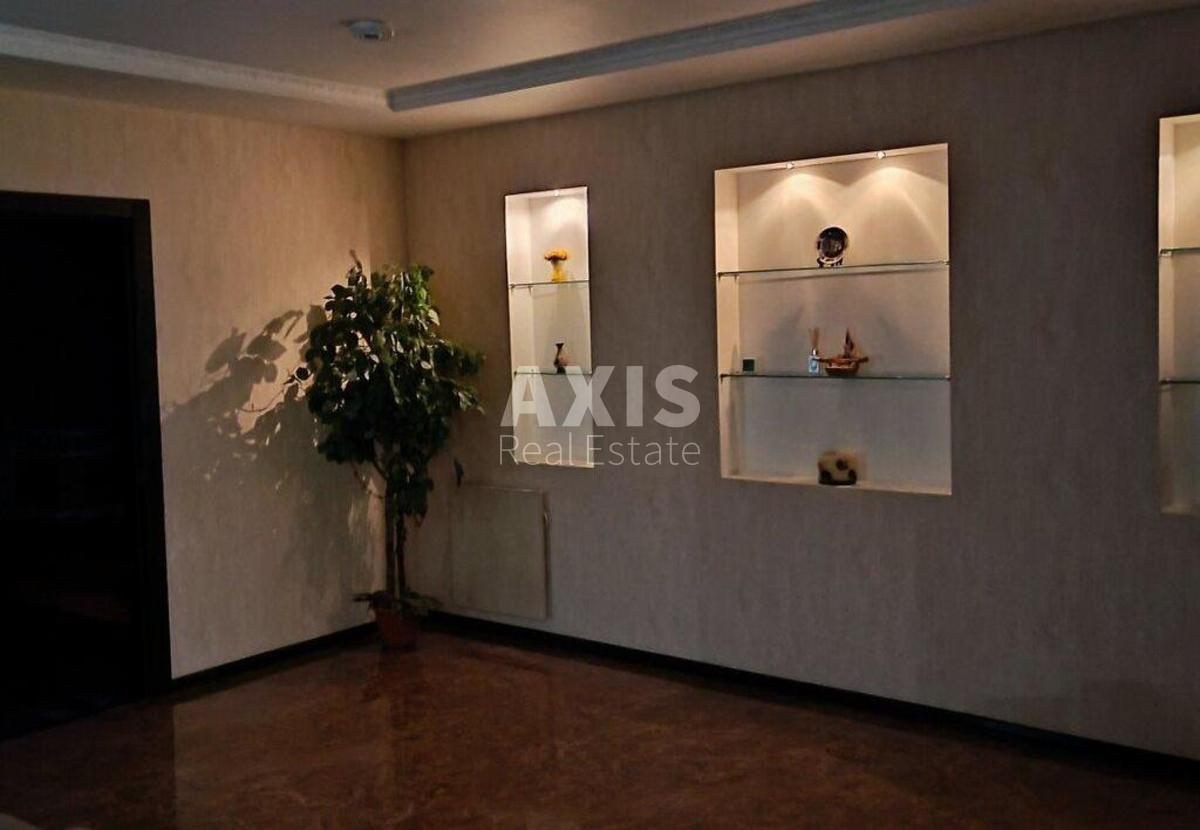 3k apartment vul. Get'mana Vadyma 1А386839