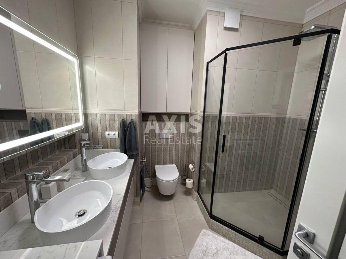 2k apartment vul. Skoropads'kogo Pavla 38565368