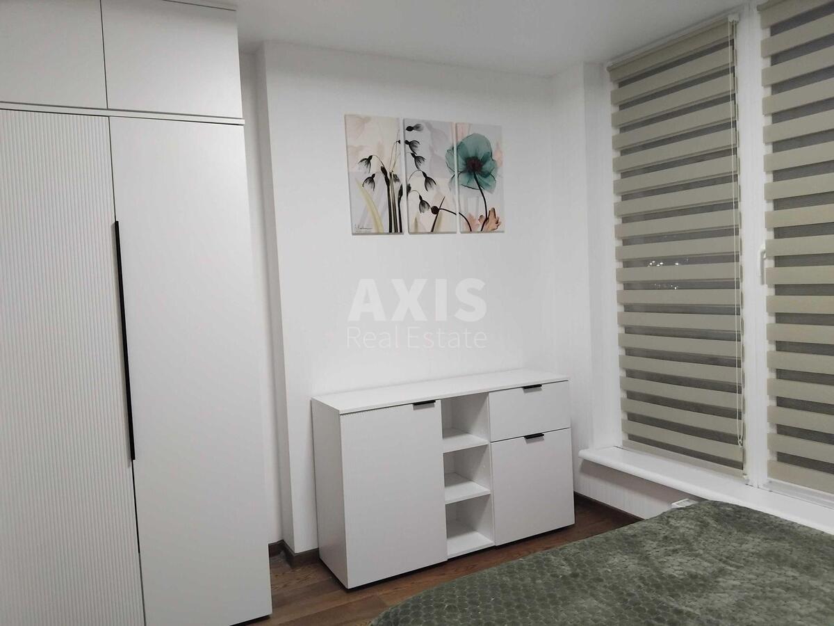 2k apartment vul. Stusa Vasylja 35609707