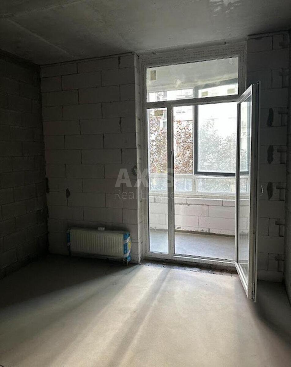 2к квартира ул. Салютная 2, корп. 7566264
