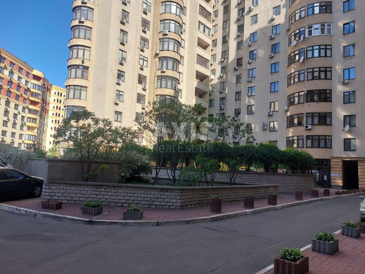 3к квартира ул. Дмитриевская 695458110