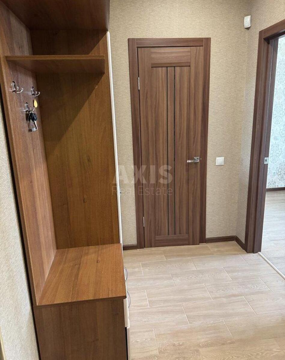1k apartment pr-t Peremogy 71А568047