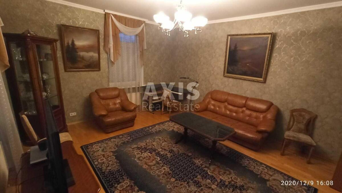 3к квартира ул. Провиантская 35571710