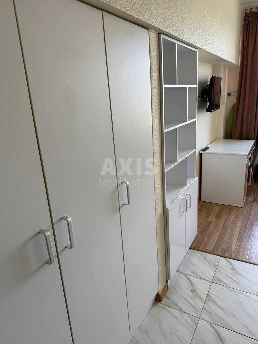 1к квартира ул. Машиностроительная 39582541