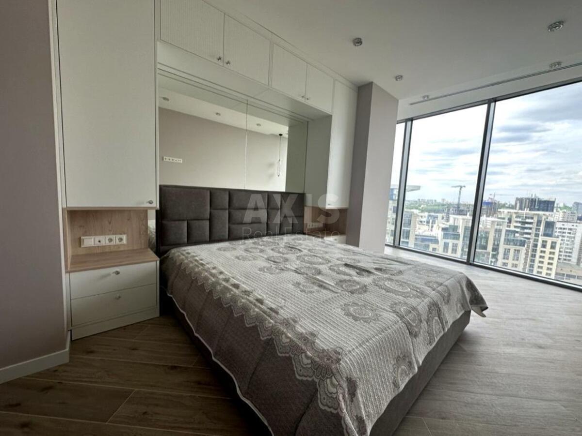 2k apartment vul. Ioana Pavla II 12626435