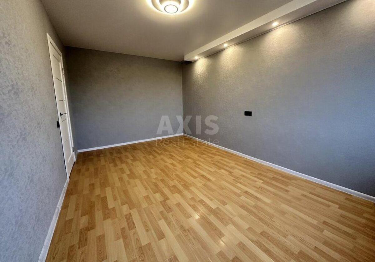 2k apartment bul. Perova 103