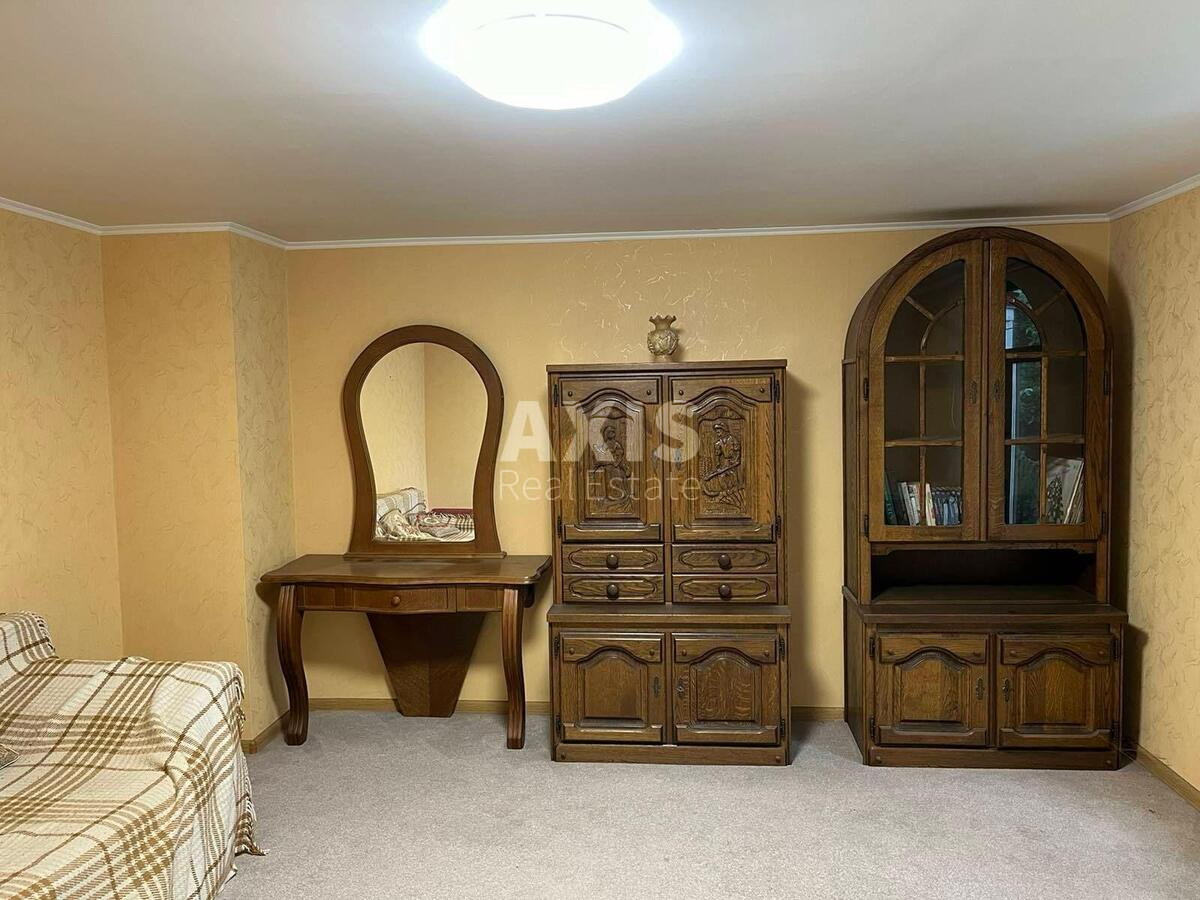 Дoм ул. Гаевая, 130м2, город Киев7