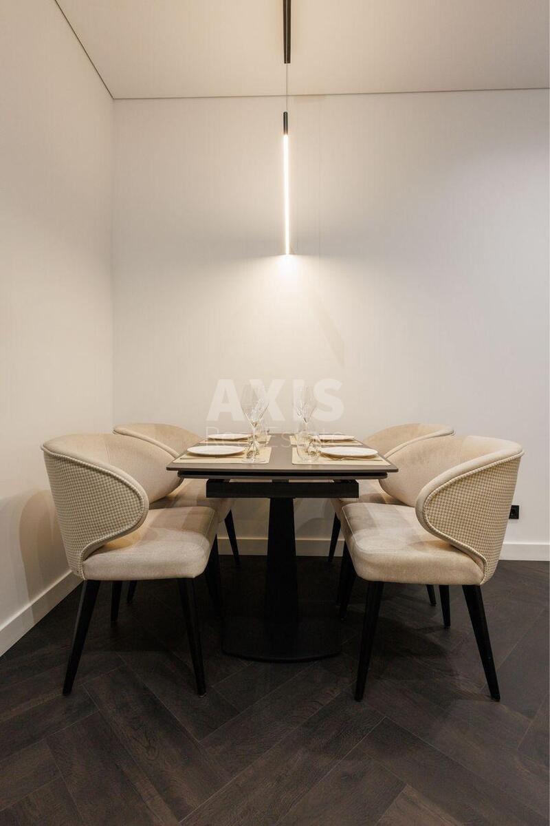 2k apartment vul. Mykhayla Boychuka 9/12623461