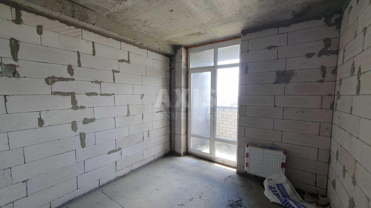 4k apartment vul. Kachalova 4010