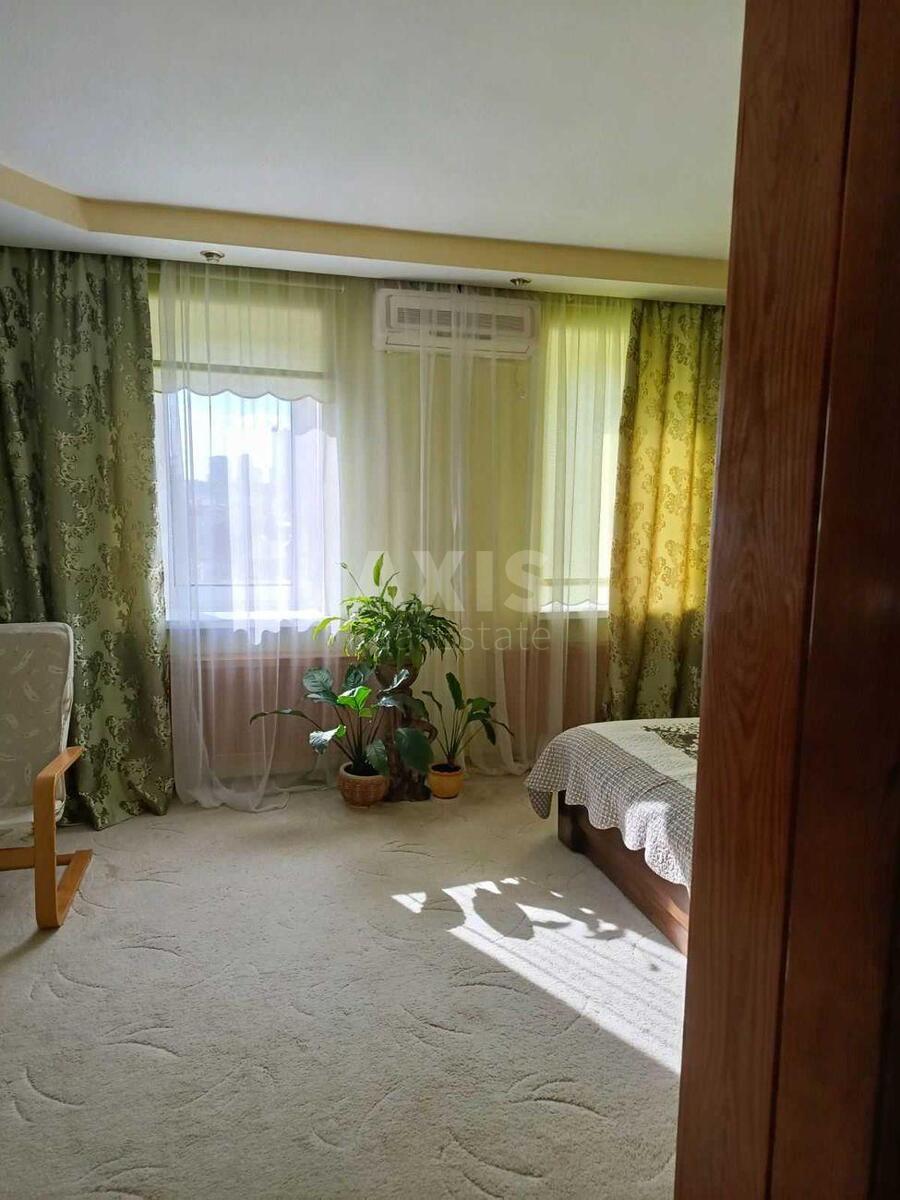 1к квартира ул. Ташкентская 33624313