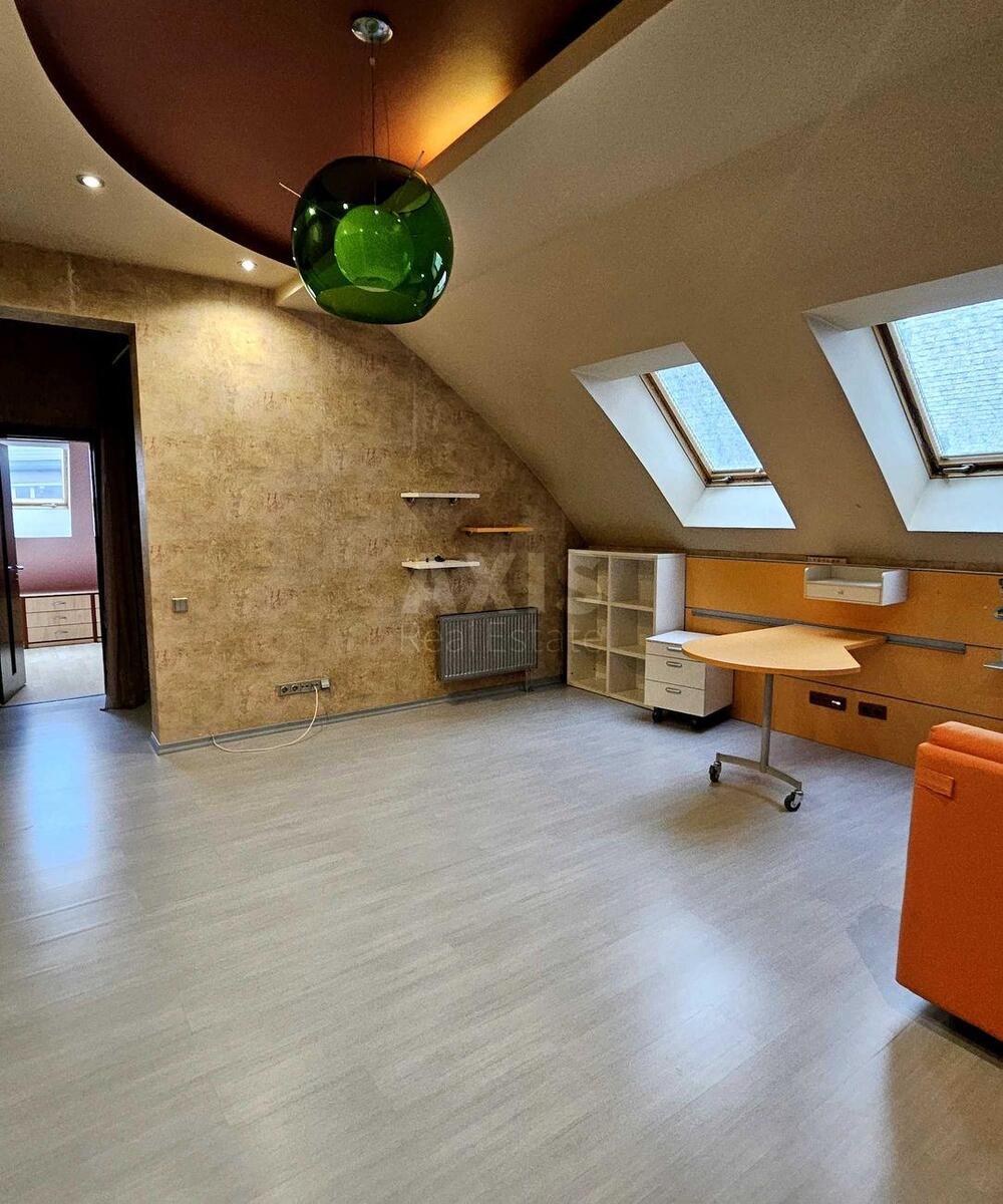 3к квартира ул. Евгения Коновальца 32Б13