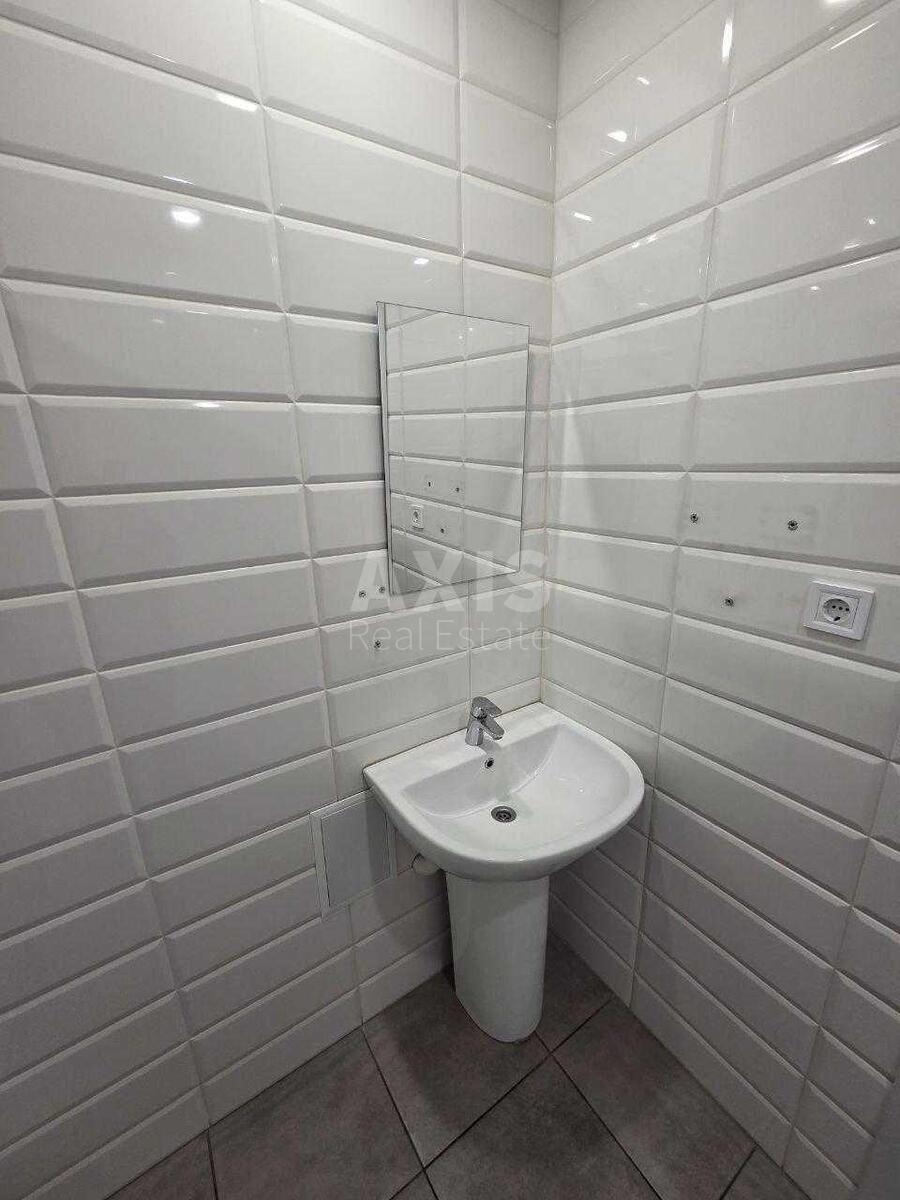 Офис ул. Жилянская 29, 580м2572439
