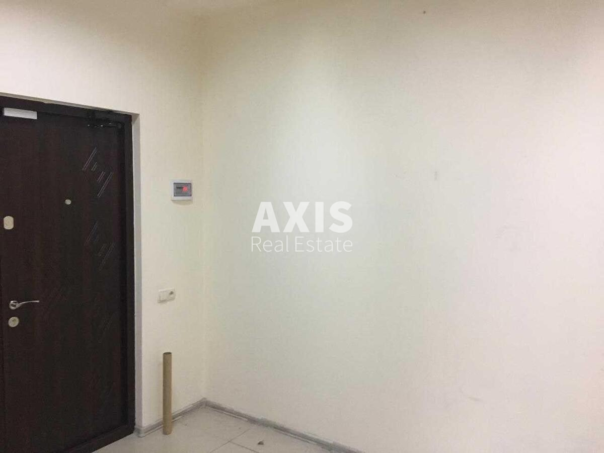 Office prov. Koval's'kyj 19, 57m2495322