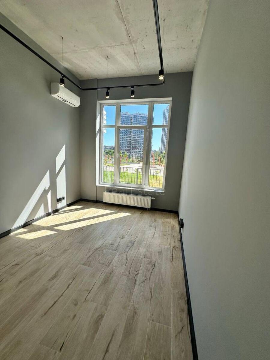Office vul. Grechka Marshala 42, 52m2575382