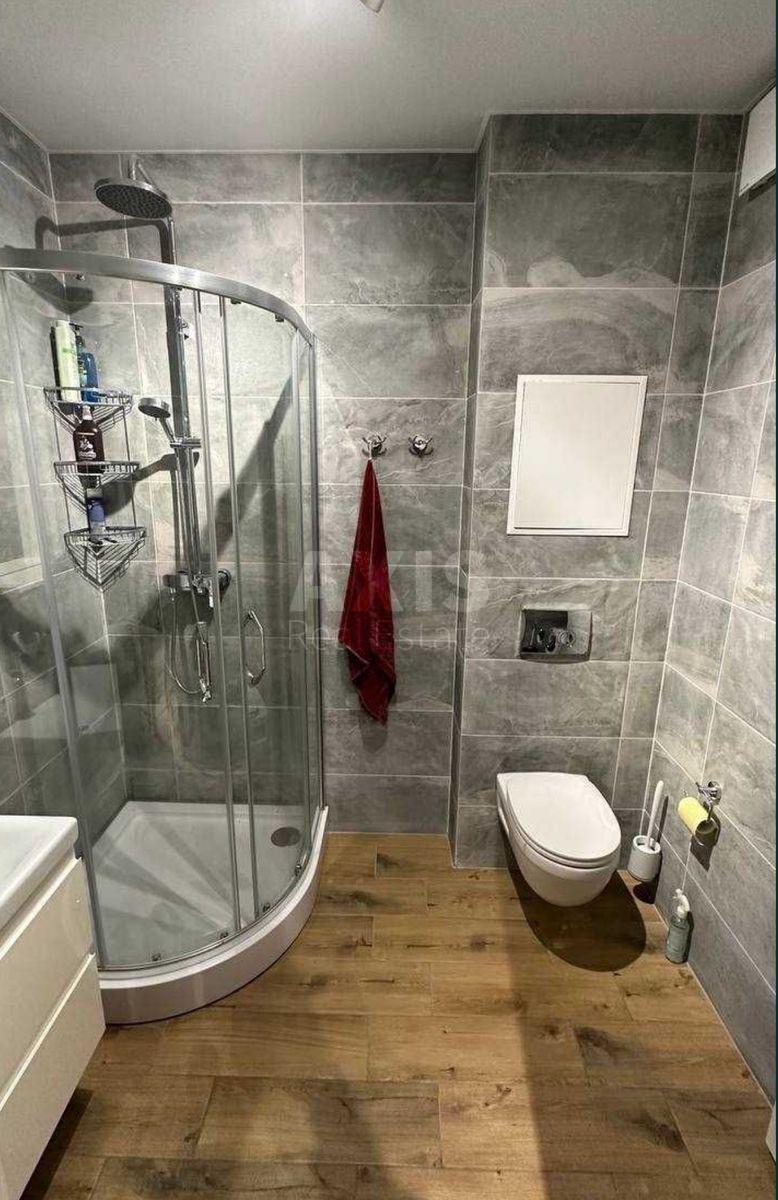 1k apartment pr-t Pravdy 416