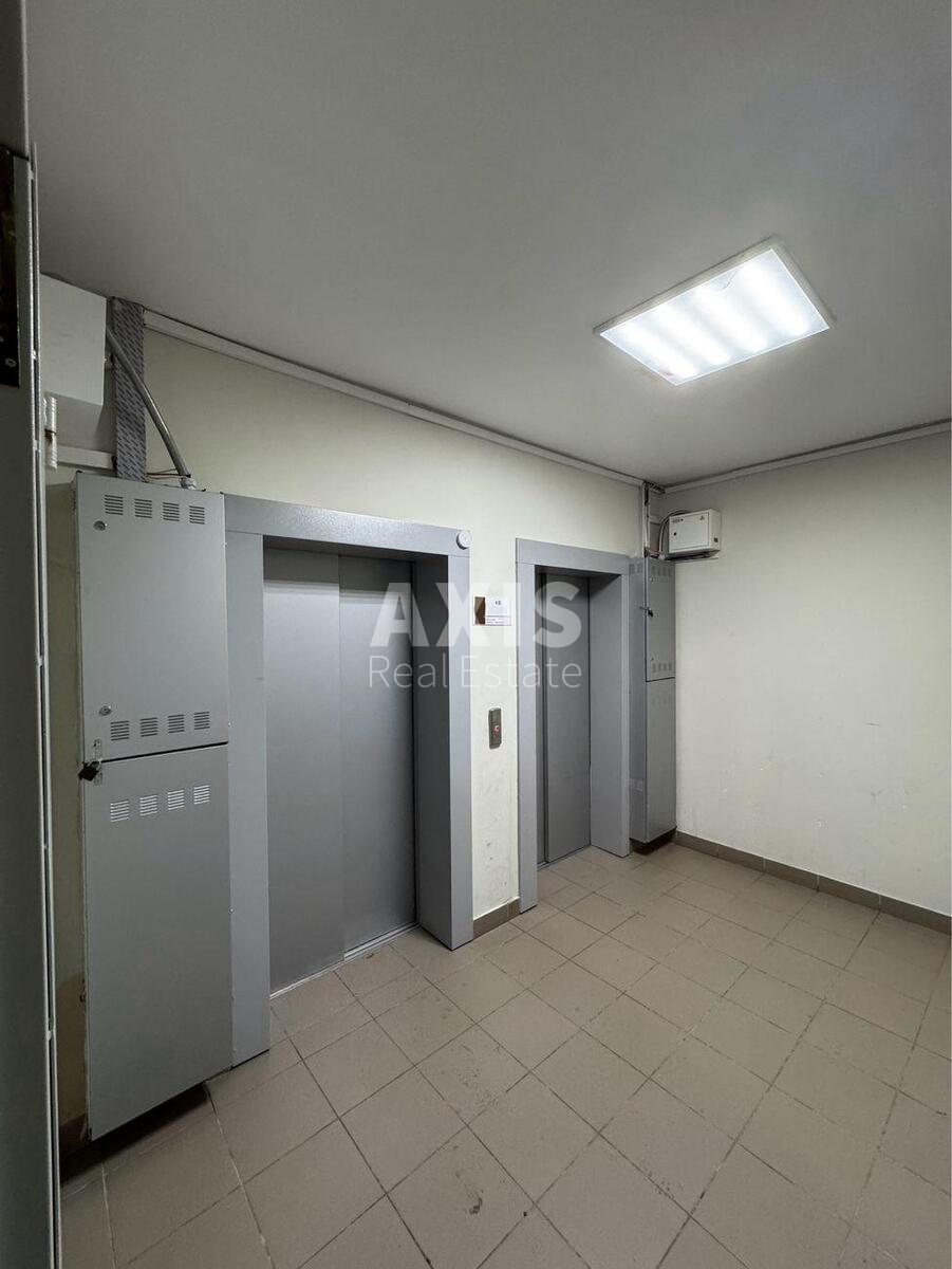 1к квартира пр-т Правды 45А516338