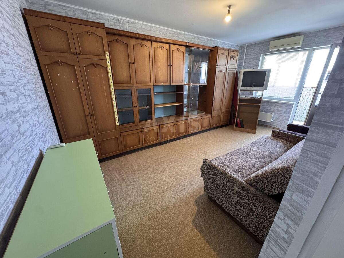 3k apartment vul. Zabolotnogo Akademika 6577362