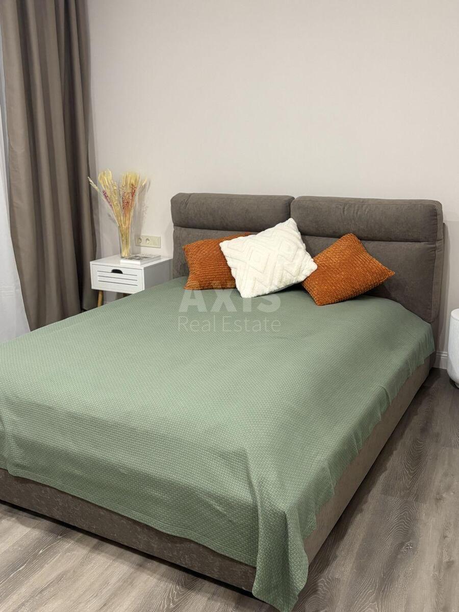 2к квартира пер. Балтийский 3А620595