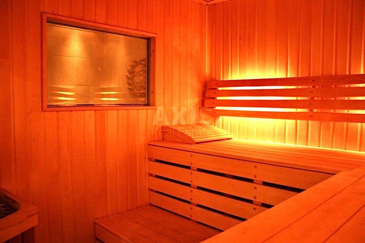 Объект торговли ул. Старокиевская 8/12, 172м2620834