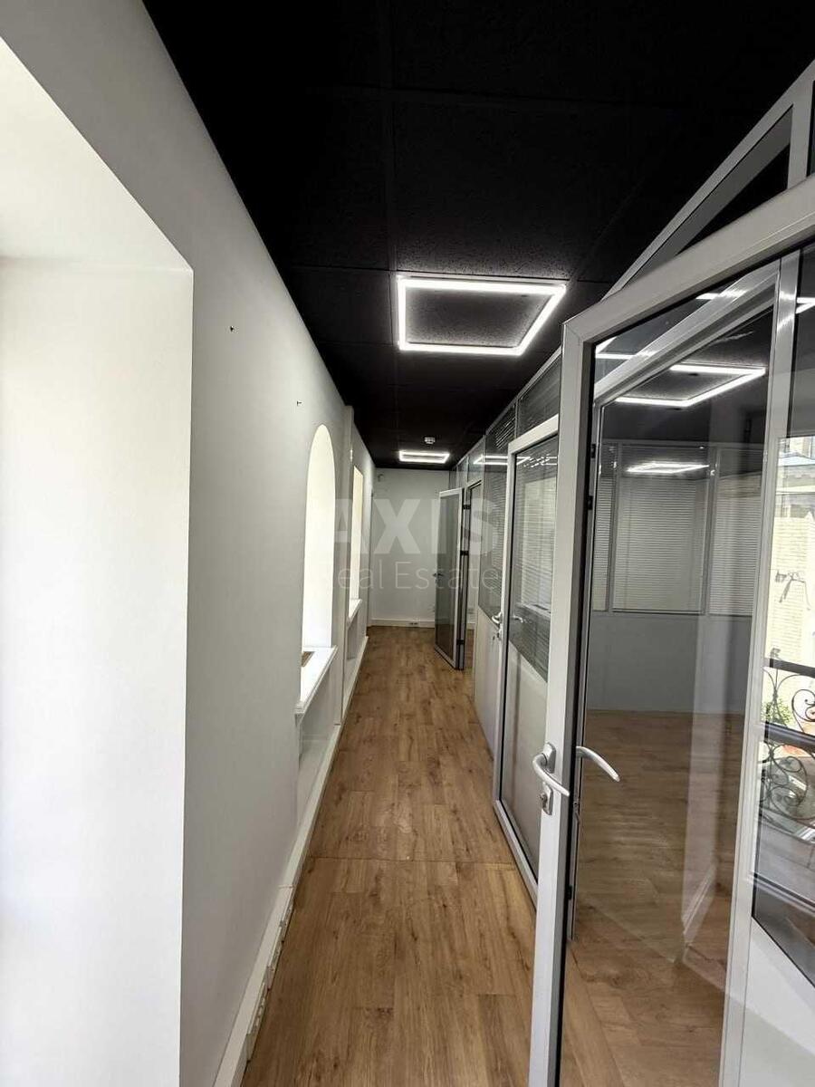 Office vul. Franka Ivana 29, 155m2621320