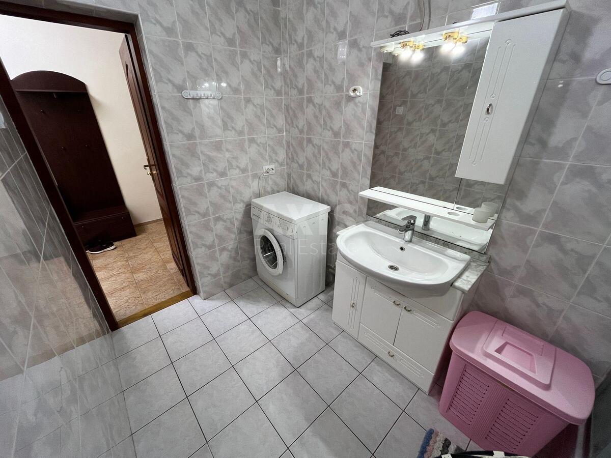 3k apartment vul. Kondratjuka Jurija 18А579069