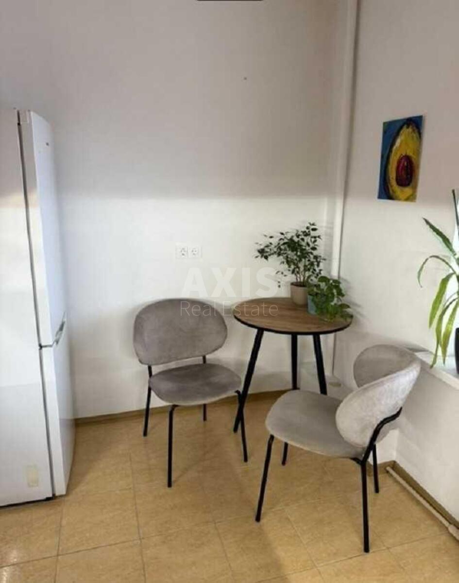 2к квартира пр-т Григоренко Петра 36622309