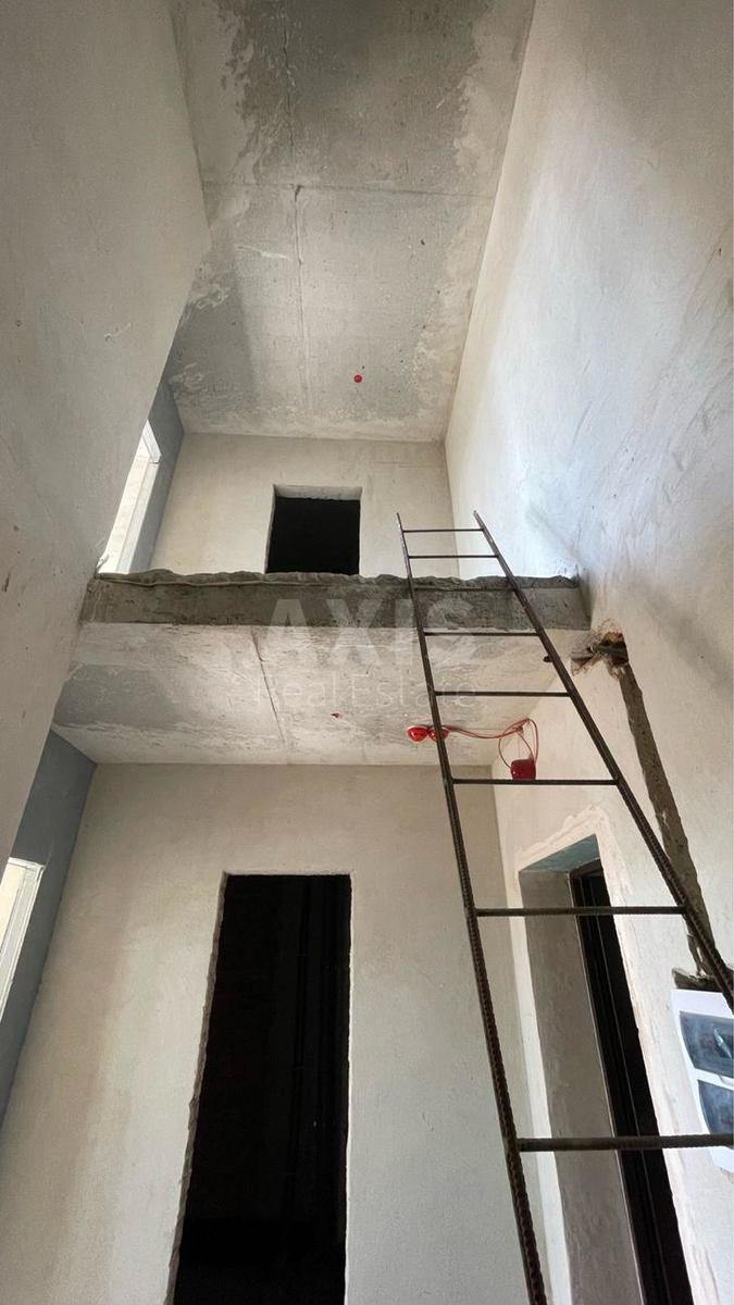 3k apartment vul. L'vivs'ka 157