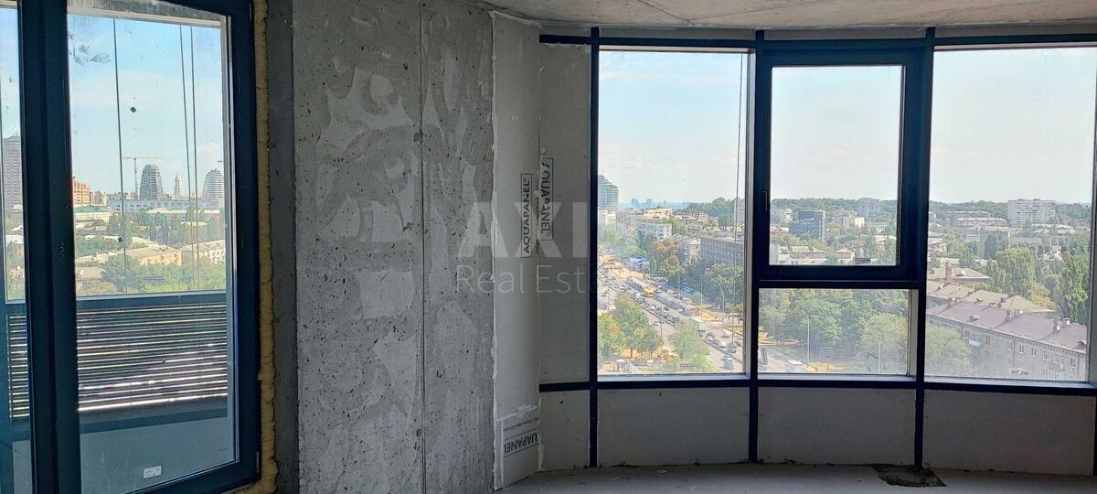 2k apartment bul. Druzhby Narodiv 13А4