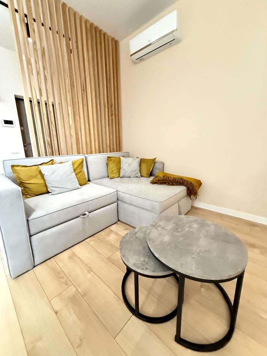 1k apartment vul. Bul'varno-Kudrjavs'ka 15А5942312