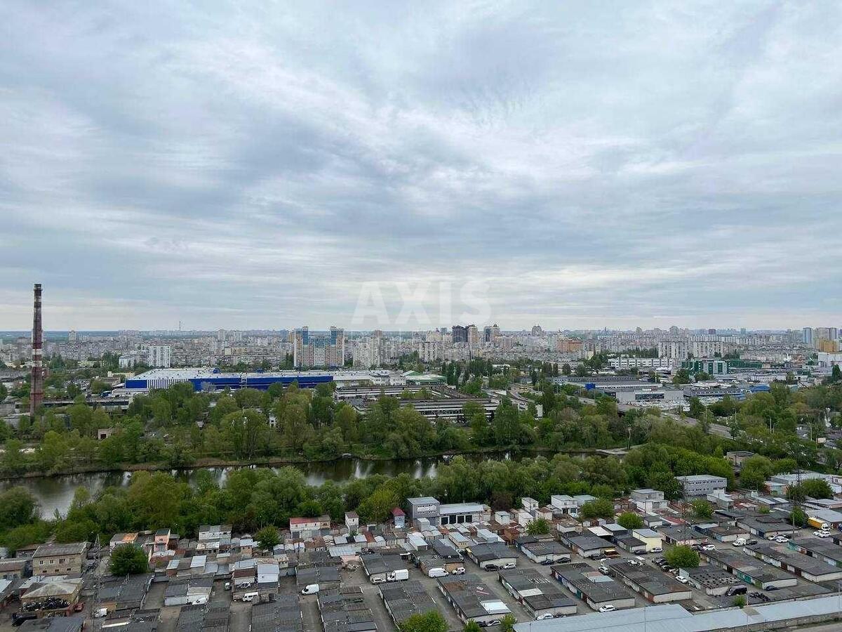 2к квартира ул. Семьи Кульженков 335948811