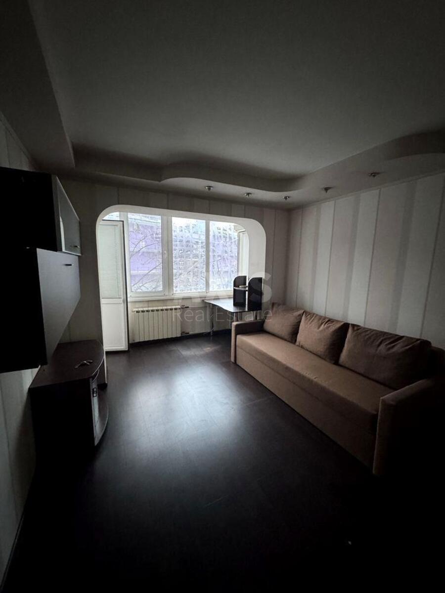 1k apartment pr-t Obolons'kyj 31636586