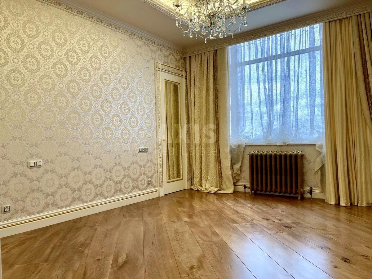 4k apartment vul. Mazepy Ivana 11Б595086