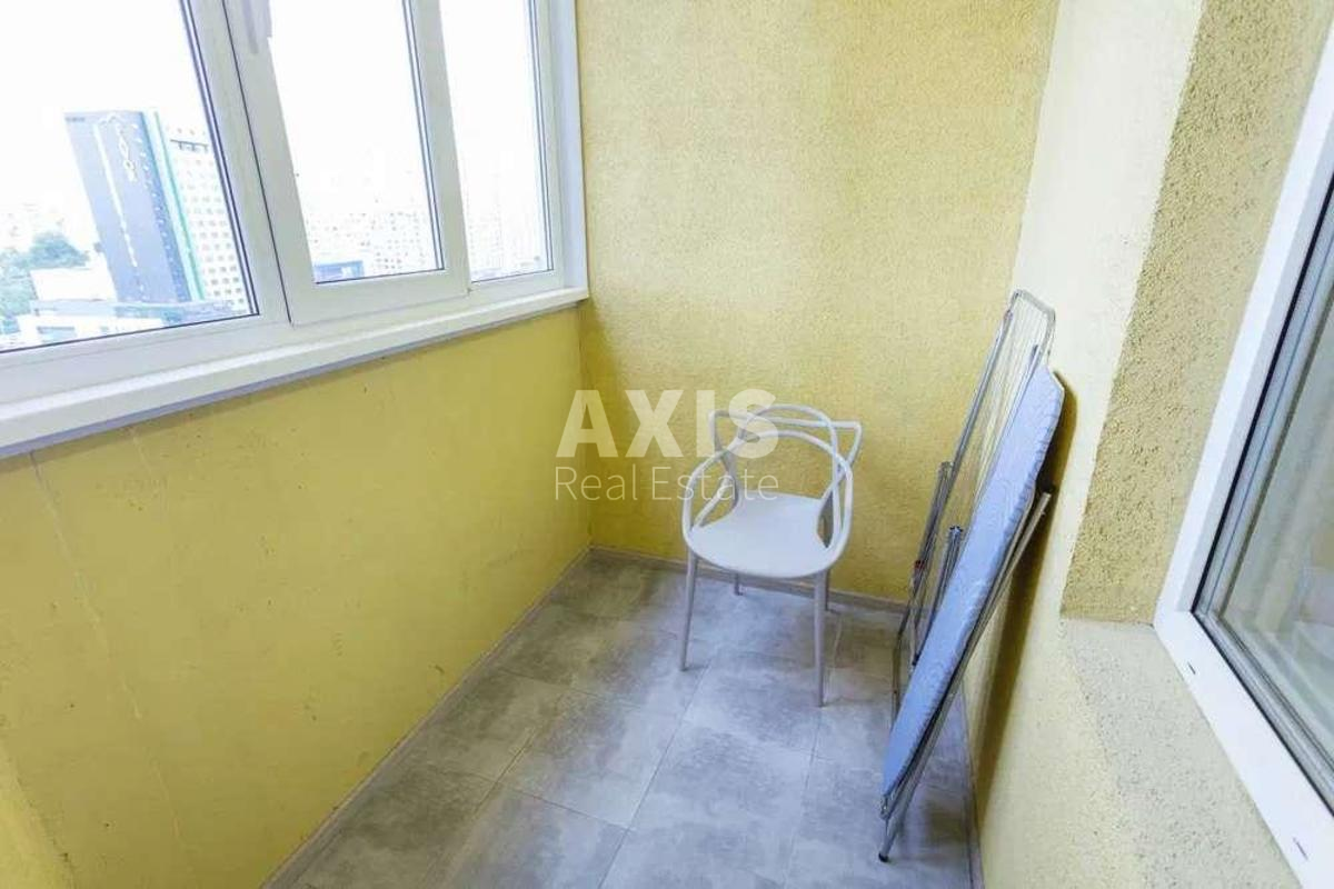 1к квартира ул. Конева Маршала 5Г1