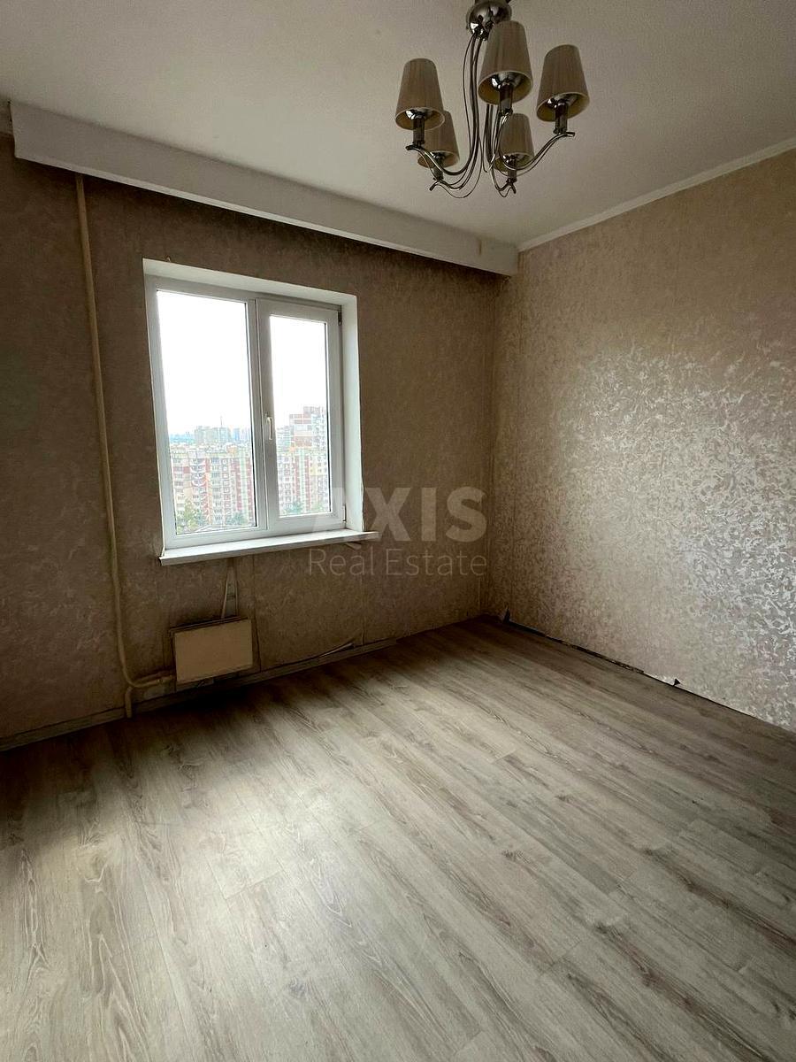3к квартира ул. Маяковского 42/13593483