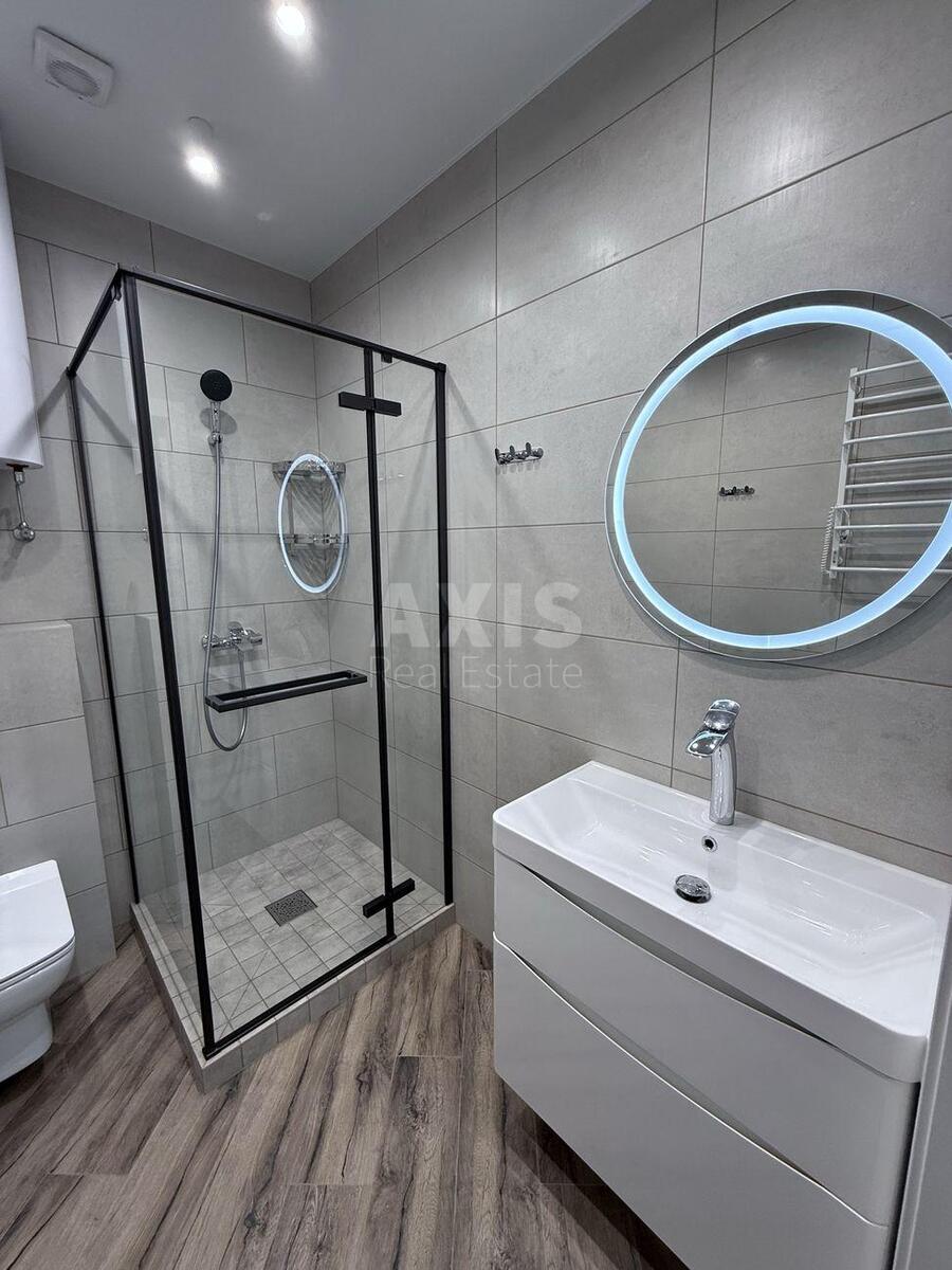 2к квартира ул. Метрологическая 109593654