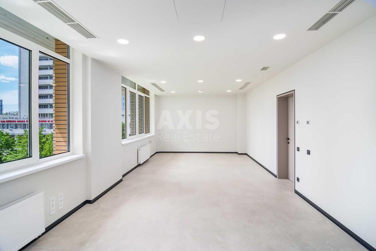 Office vul. Pidvysoc'kogo Profesora 6В, 404m26340711