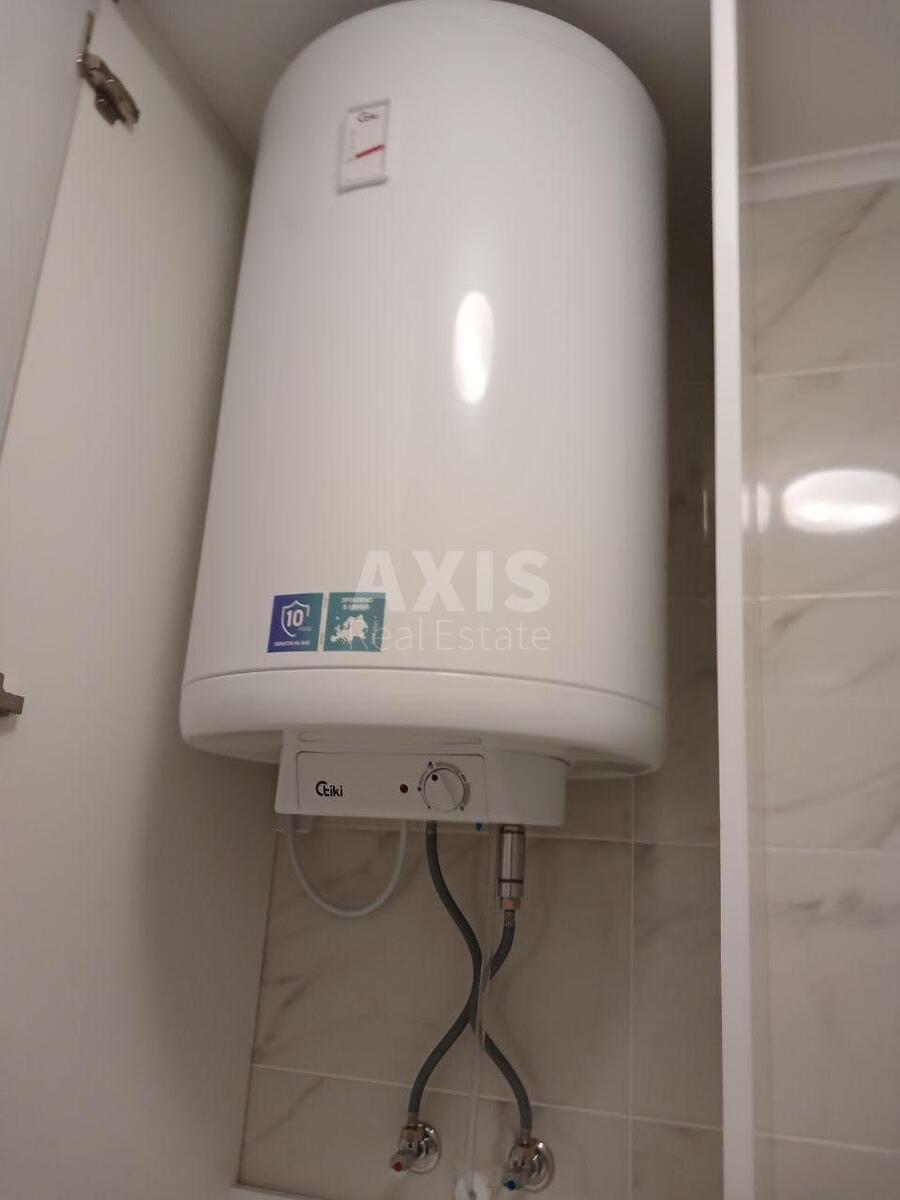 2k apartment pr-t Peremogy 67593129