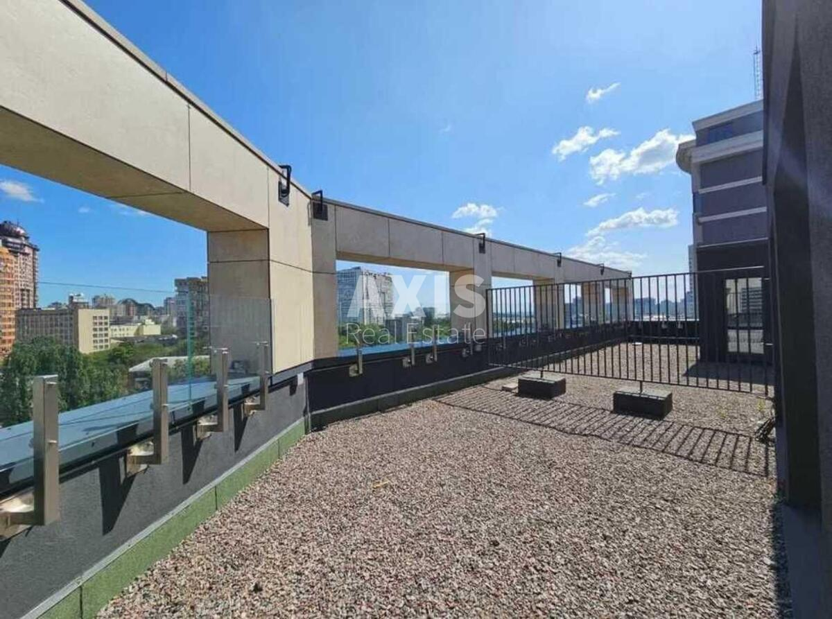 2k apartment Fortechnyy tupyk 7Б620066