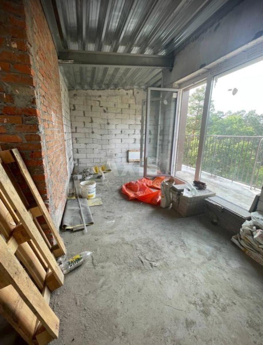 3k apartment shose Harkivs'ke 221