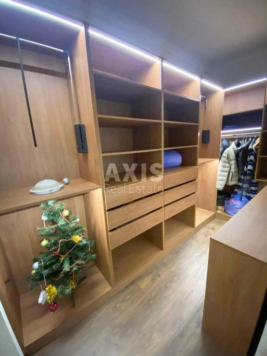 5к квартира ул. Гончара Олеся 5А621454