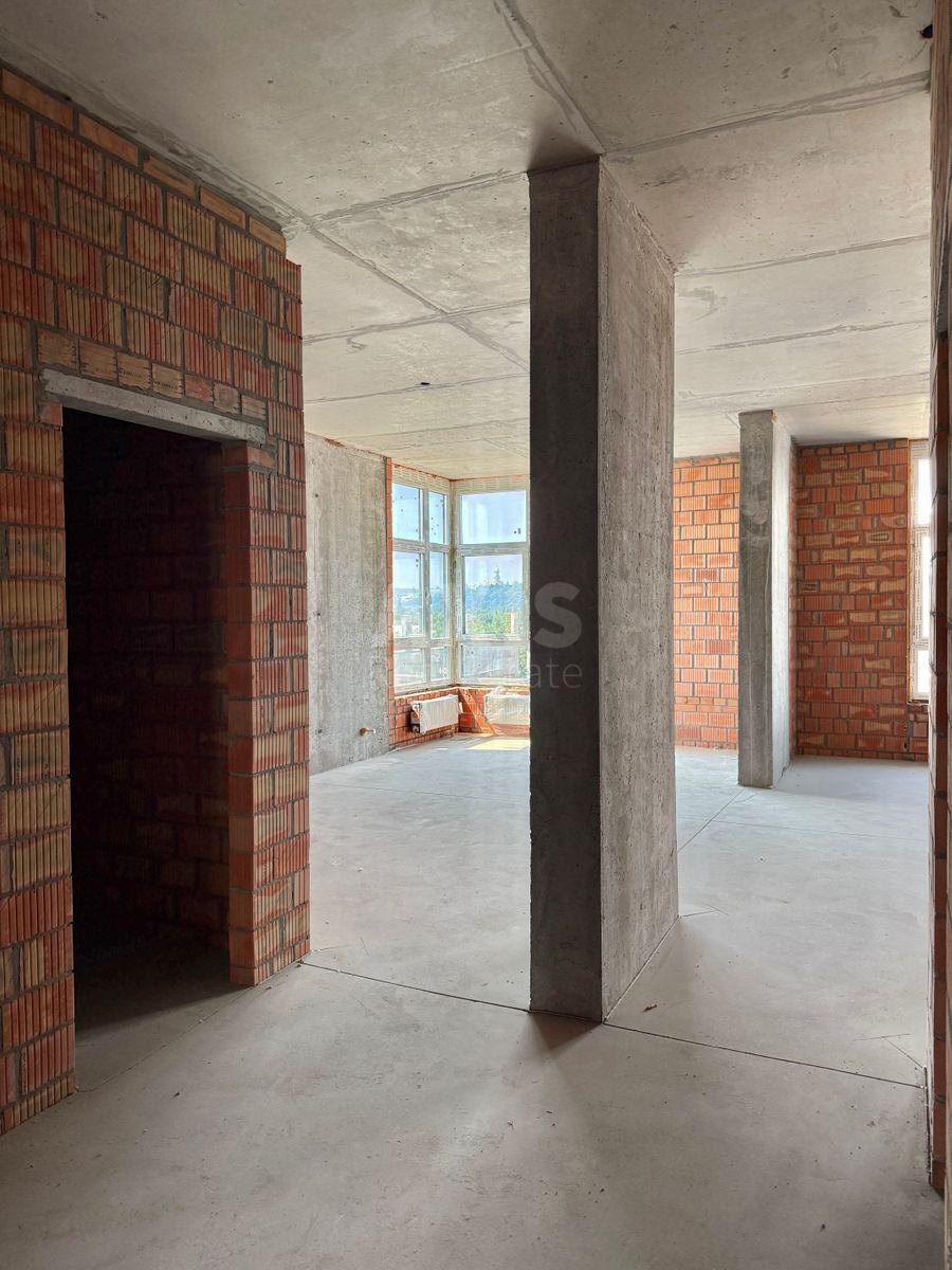 4k apartment vul. Mykil's'ko-Slobids'ka 11584476