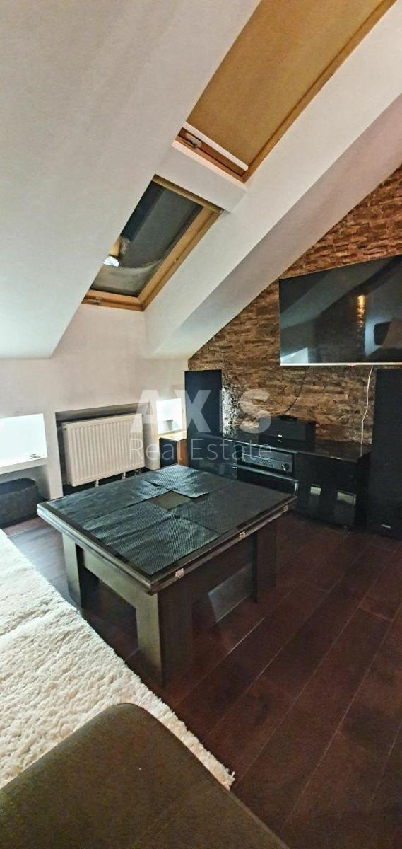 1к квартира ул. Регенераторная 42