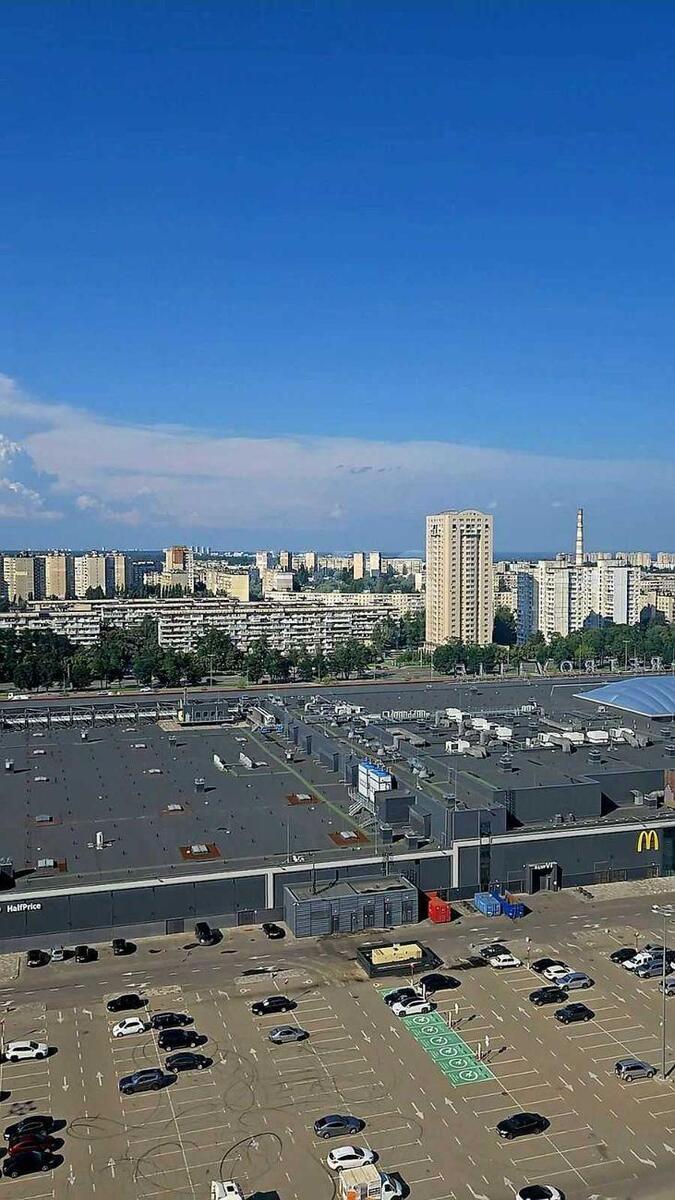 2k apartment pr-t Pravdy 1584707