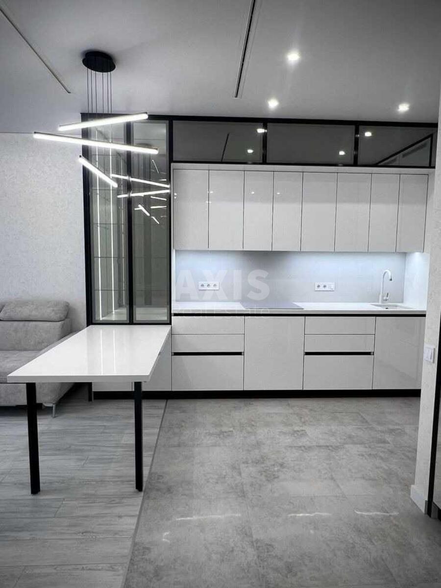 3к квартира ул. Иоанна Павла II 12627990