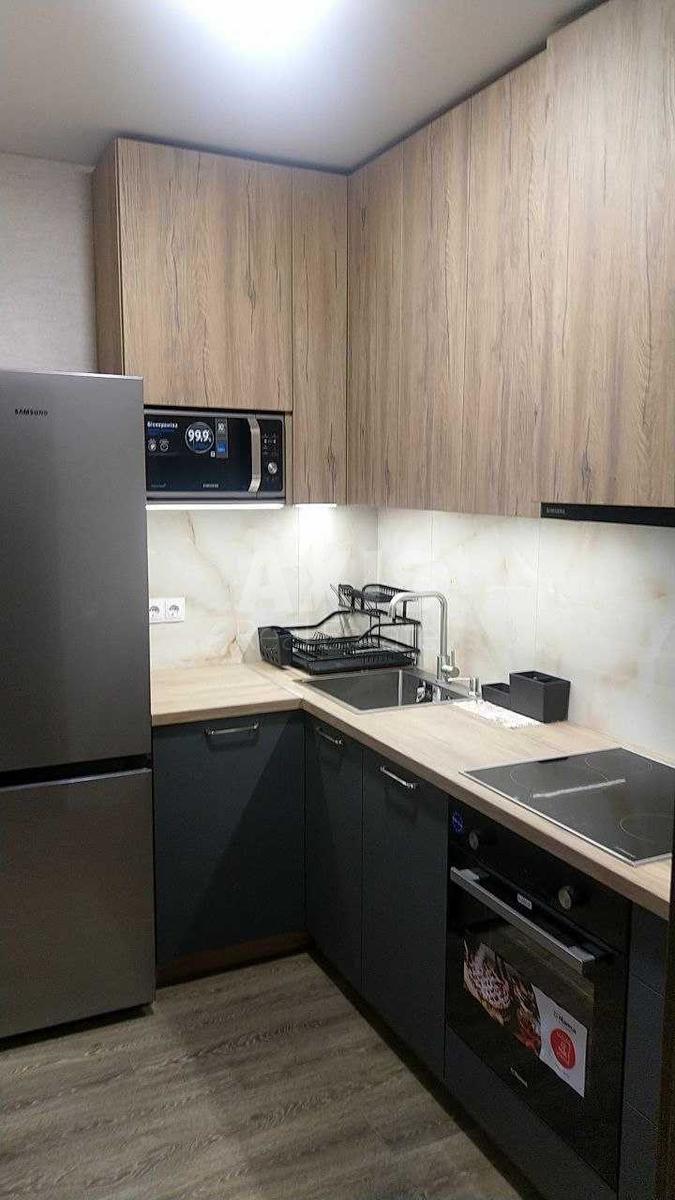 3к квартира ул. Лобановского 150Г